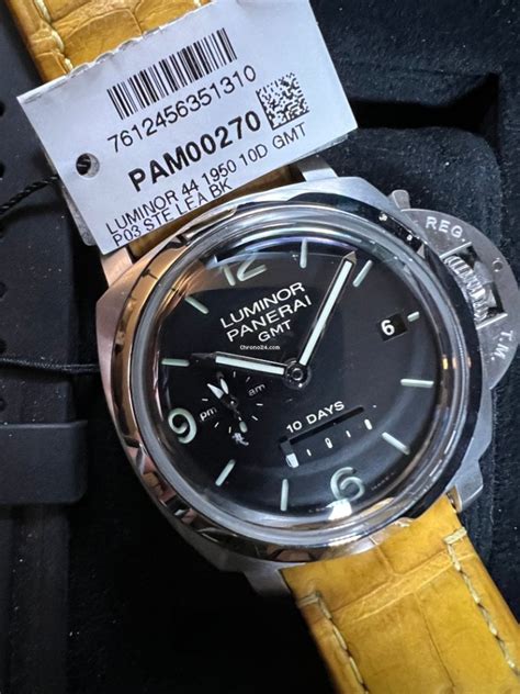 women's panerai watches|authentic panerai watches for sale.